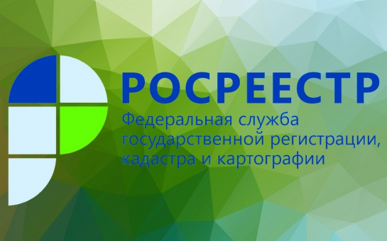 РОСРЕЕСТР (Подать документы по «единой процедуре» можно в электронном виде!)