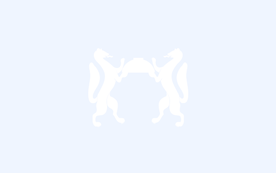 Новая система обращения с отходами